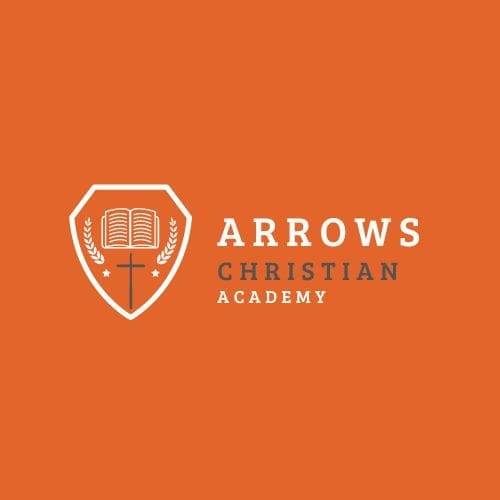 Arrows Christian Academy Logo