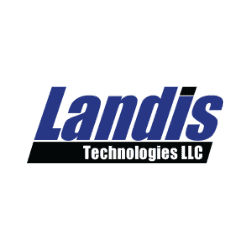 Landis Technologies Logo