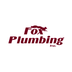 Fox Plumbing Image