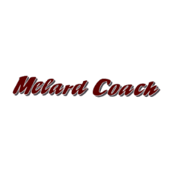Melard Coach