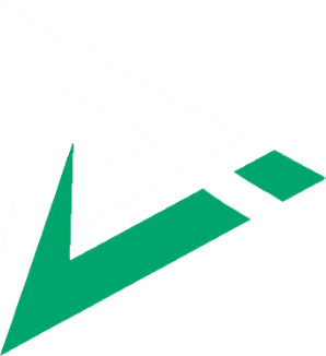 BURK Digital Logo